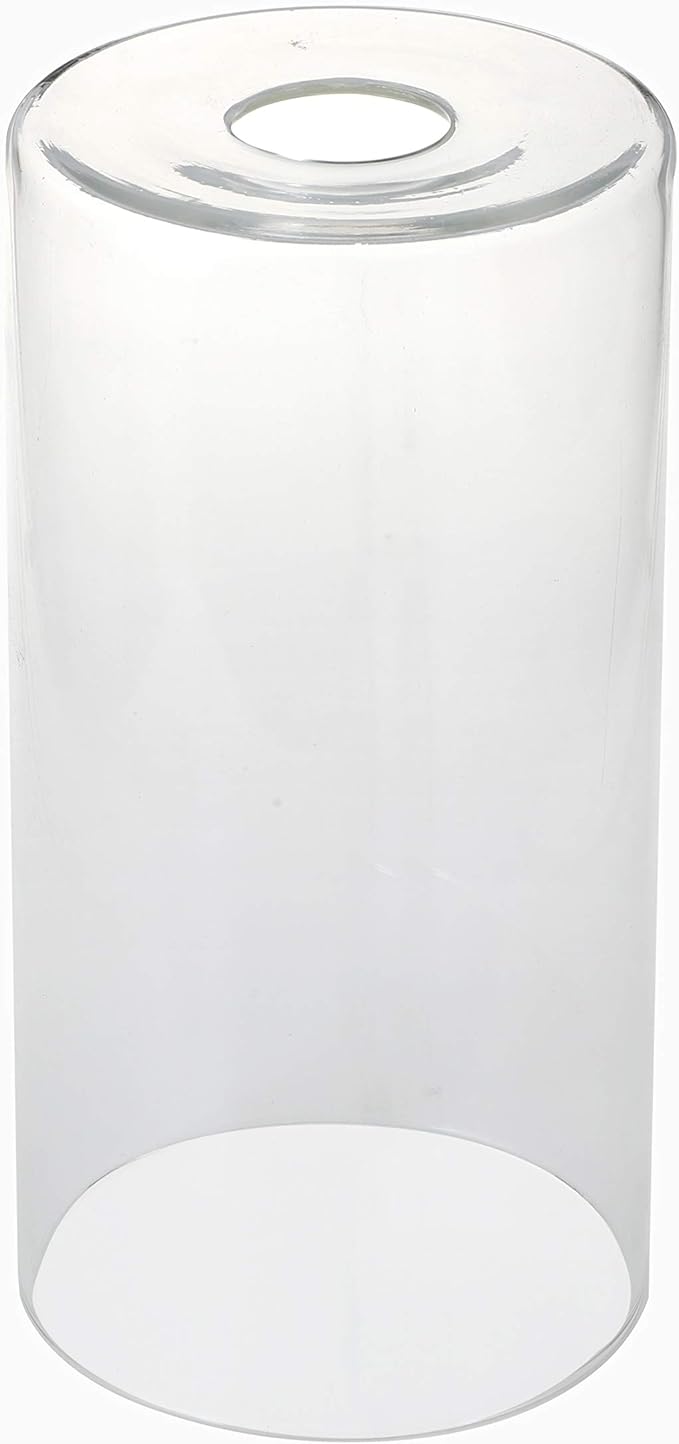 GoLucky Glass Cylinder Shade Accessory - Image 2