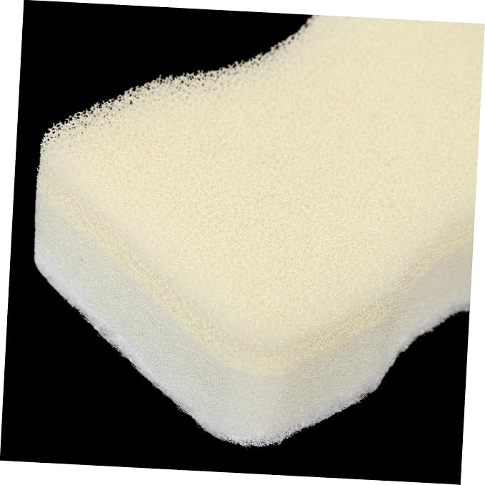 Veemoon Lampshade Soot 15pcs Cleaning Sponges Dry Cleaning Sponge - Image 9