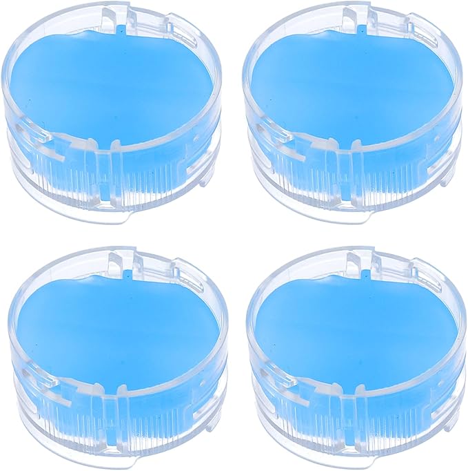 Odor Neutralizer Cartridge Replacement by EPLZON