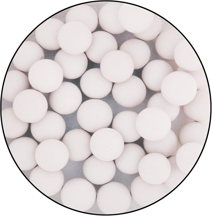 Watts Premier pH Balancing Ceramic Post-Filter - Image 5