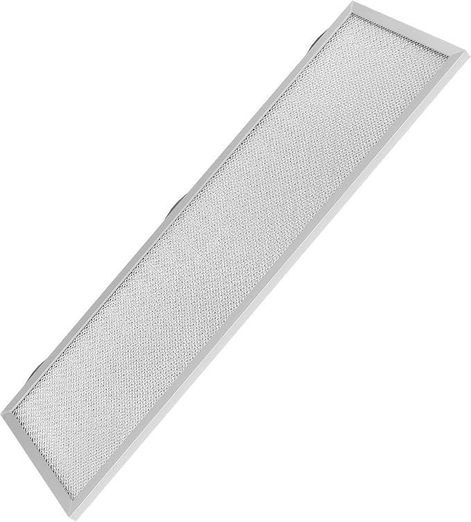 2-Pack DE81-05994A, DACOR 72029 IVSF1 IVS1, 7-1/8 x 20-13/16 x 3/8 Fit - Image 5