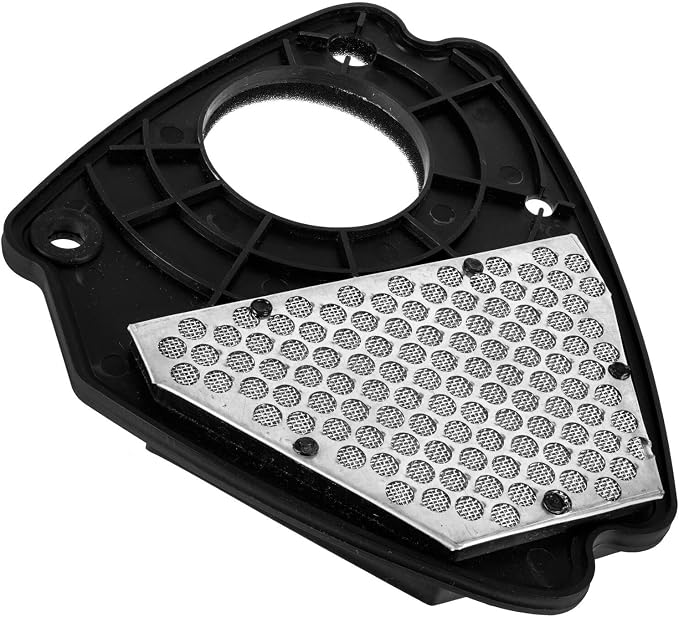 Replacement Air Filter Cleaner For Honda VT600C Shadow VLX 600 1999 2000 - Image 3