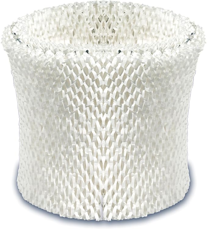 ProTec Humidifier Replacement - Image 2