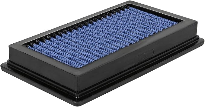 aFe POWER Magnum FLOW OE Replacement Air Filter w/Pro 5R Media - Image 2