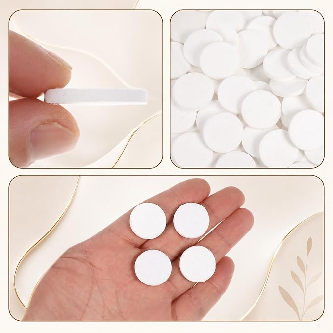 Diffuser Refill Pads - Image 4