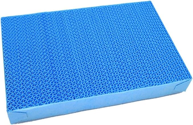 Hepa Combined Activated Carbon Filter AC4158 AC4155，Compatible by Unknown