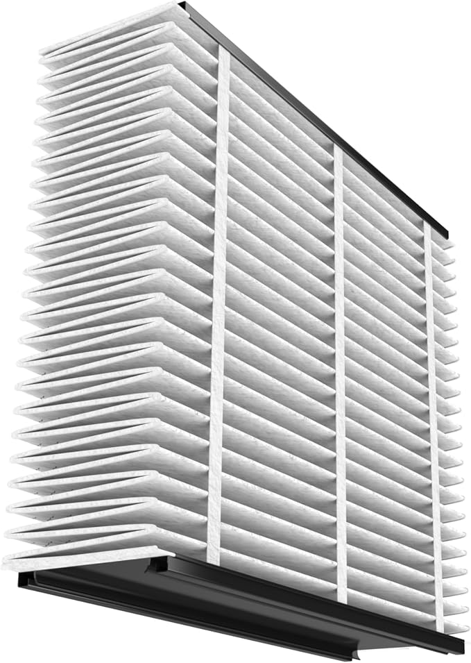 AprilAire 110 Replacement Filter - Image 22