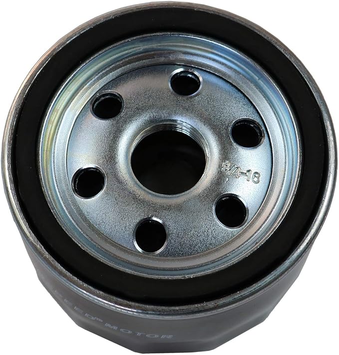 CARMOCAR Oil Filters Replacement - Image 2