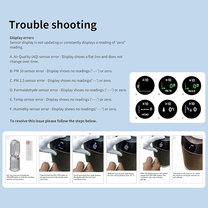 Replacement Remote Control Compatible - Image 5