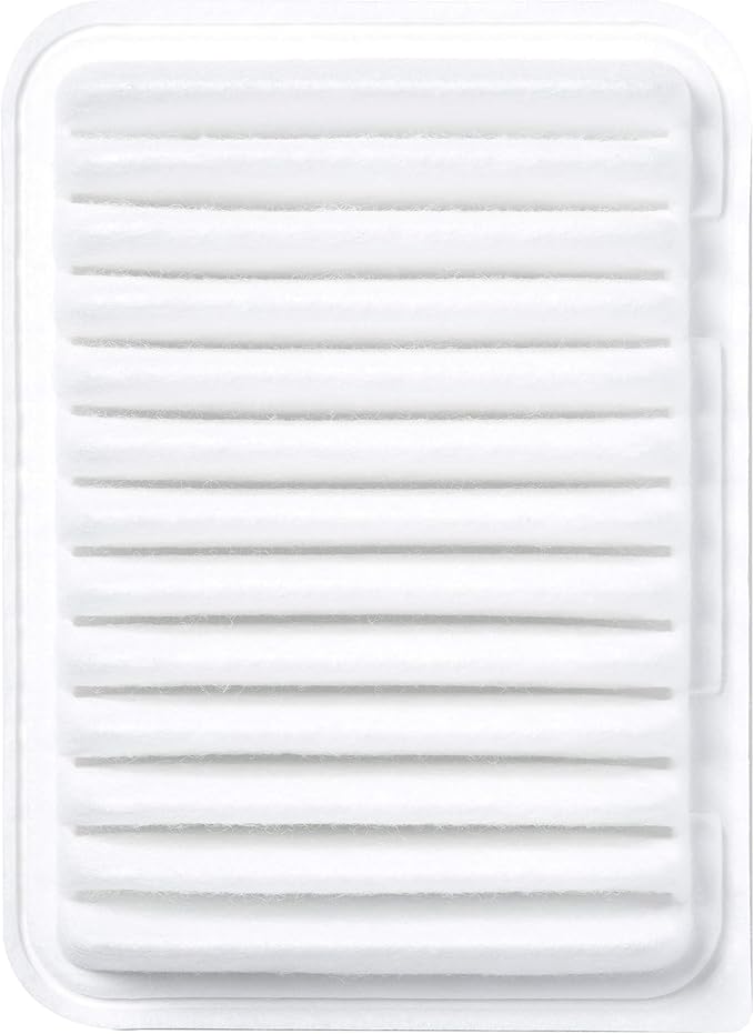 Spearhead MPG Defense Max Thrust Engine Air Filter - Image 3