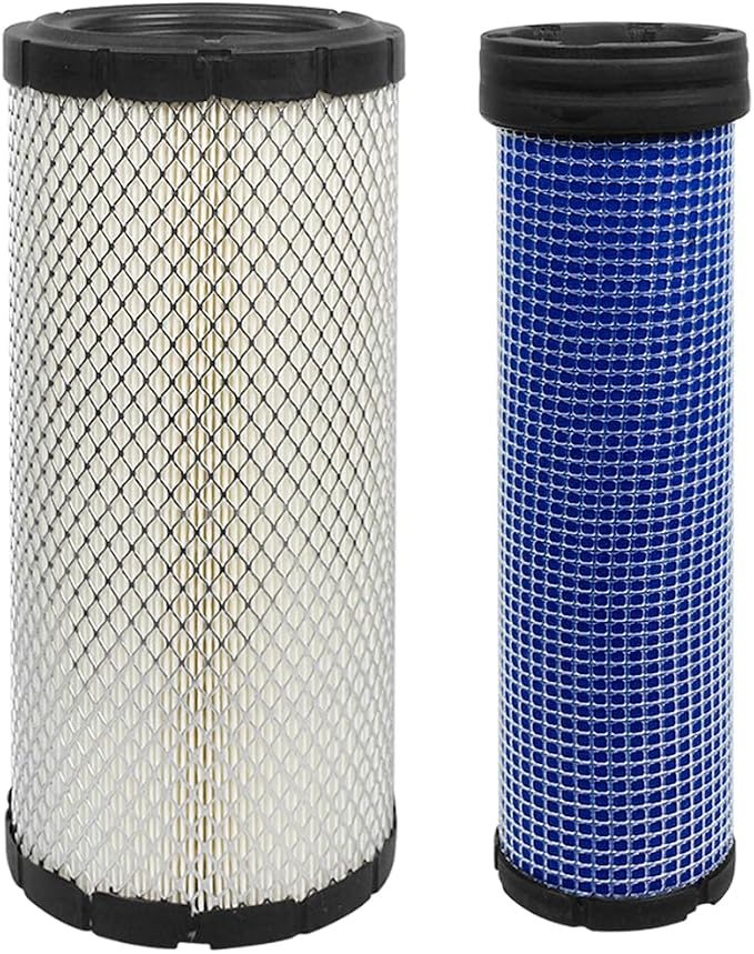 R1401-42270 R2401-42280 Air Filter Fits by SEGULER