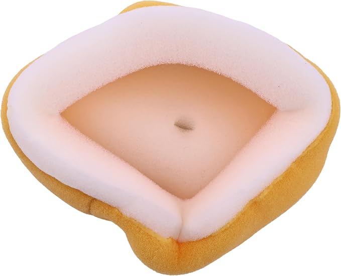 2UJ-14451-01-00 Foam Air Filter Cleaner Compatible - Image 3