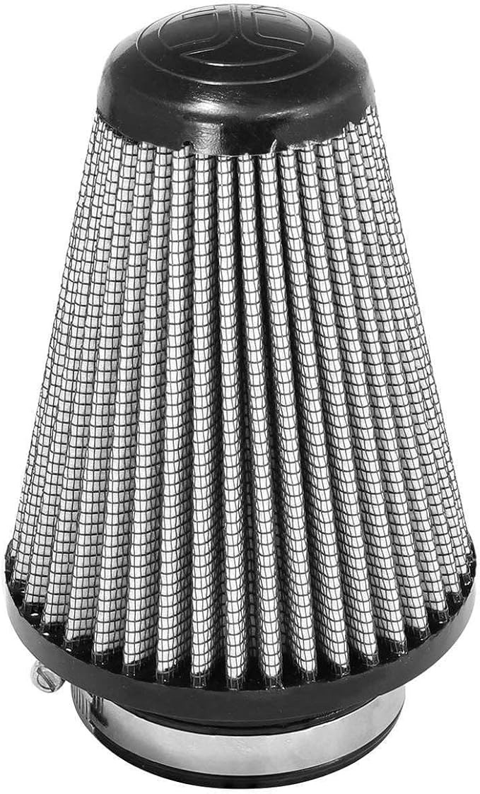 aFe POWER Takeda Intake Replacement Air Filter w/Pro DRY S Media by Unknown