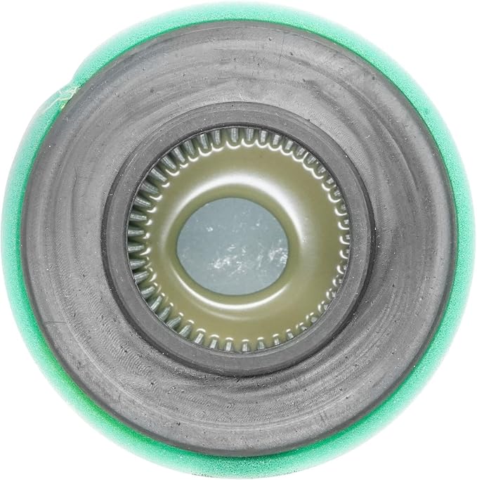 Replacement Air Filter For Can-Am Bombardier Outlander 800 4X4 Std Xt 2006-2008 - Image 4