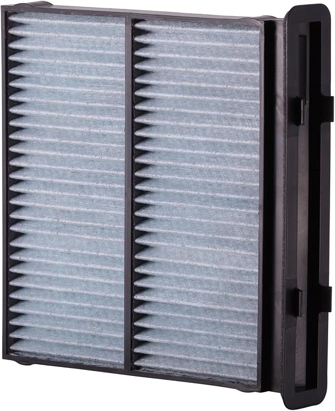 PUREFLOW PC99497X Cabin Air Filter | Fits 2019-2024 Subaru Forester 2.5L; - Image 6