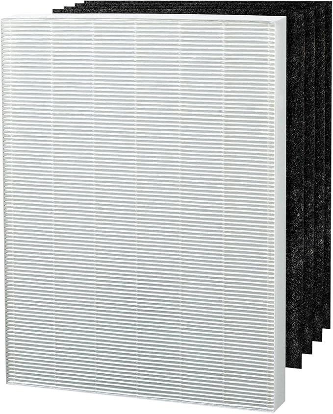 Winix Genuine Replacement Filter S - Image 4