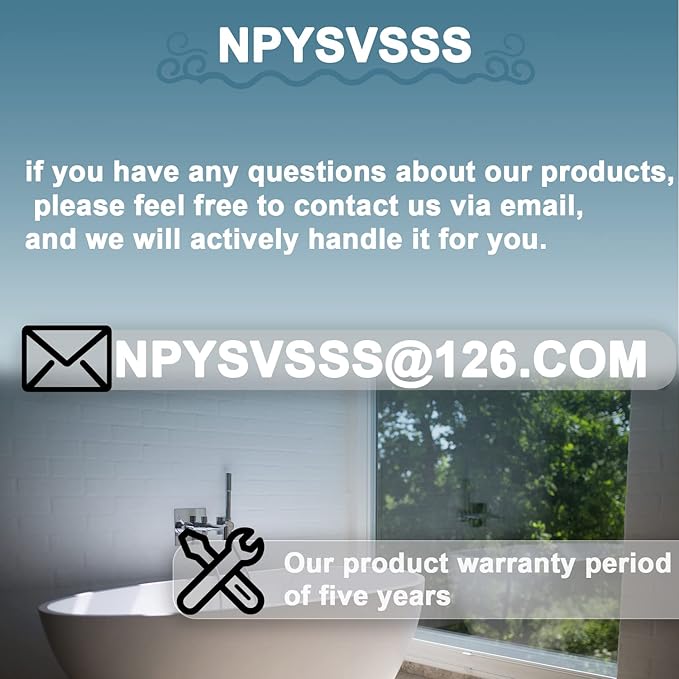 Ceiling Rain Shower System(All Functions Can Run Together)with on-off Full Body Jets, Oil Rubbed Bronze Thermostatic Shower System with 16 Inch Rain & Fog Overhead Shower & Handheld Spray Kit