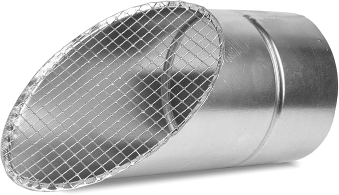 Repa Market 4” Inch Outlet Vent Cover - Image 7
