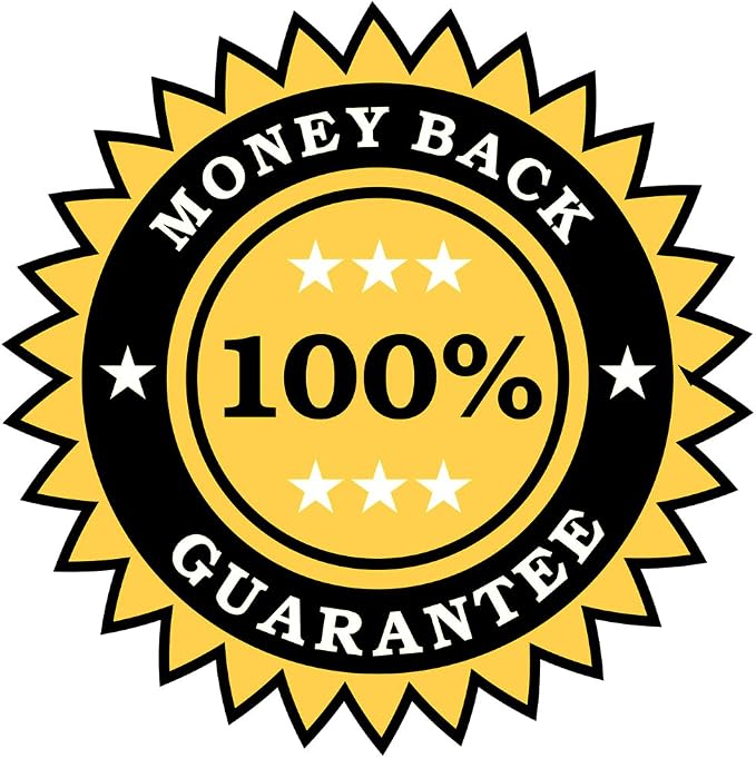 100 Vacuum Sealer Bags: Quart Size by OutOfAir Works - Image 7