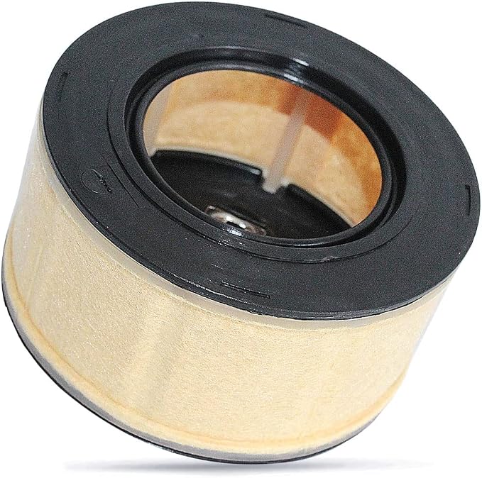 1141 120 1600 Air Filter for Stihl MS231 MS231C MS251 MS251C MS271 MS271C MS291 - Image 6