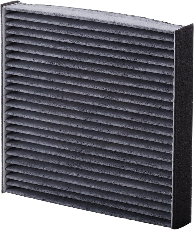 PG Cabin Air Filter PC5667C| Fits 2004-2020 various models of Toyota, Land Rover - Image 5