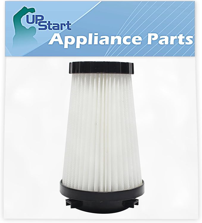 Upstart Battery 2-Pack Replacement - Image 2