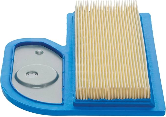 Stens Air Filter 100-160 Compatible by Stens