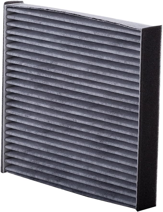 PG Cabin Air Filter PC5667C| Fits 2004-2020 various models of Toyota, Land Rover - Image 4