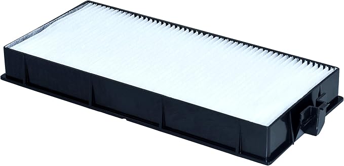 AWO ET-RFE300 Replacement Projector Air Filter by AWOReplacementProjectorLamp