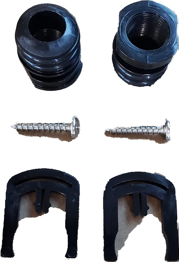 Ice Maker Filter - Image 2