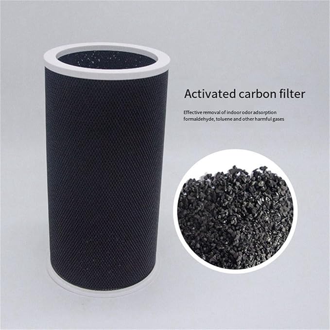 Replacement Air Filter，Compatible - Image 3