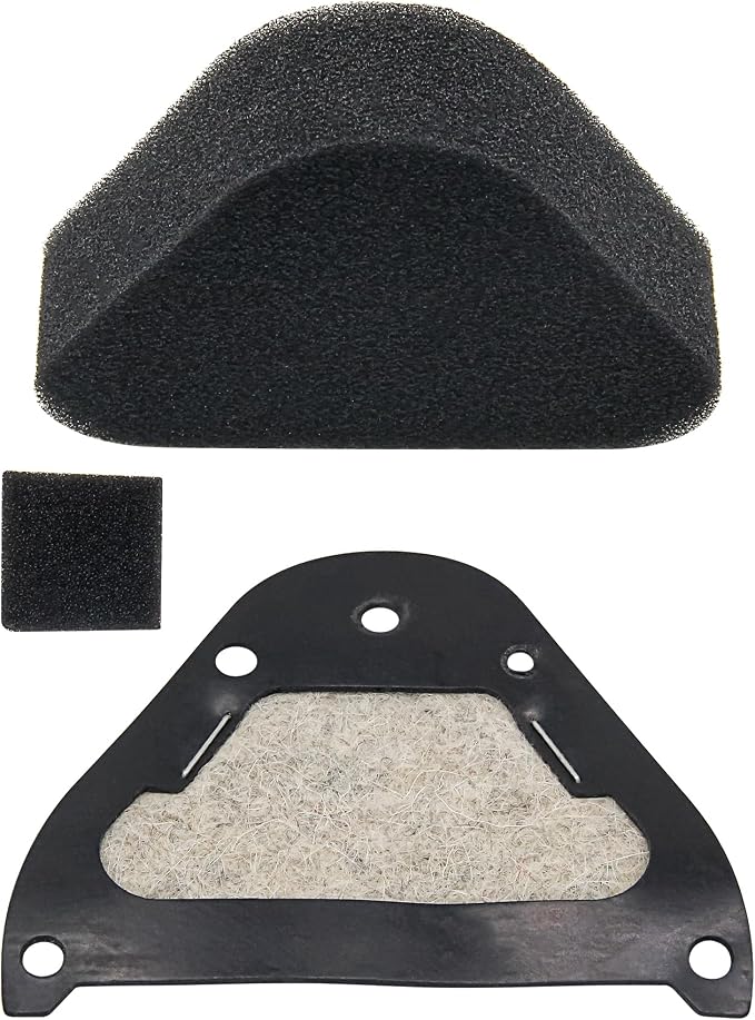 SP-KFA1005 70-054-0200 Filter Kit - Image 2
