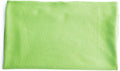 Sports Cooling Towel - Quick Dry Lightweight Towel for Gym, Swimming, Camping