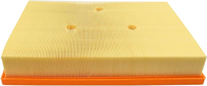 D37-1046, Air Filter Fit for Peterbilt & Kenworth Medium Duty Truck # D371046 - Image 5