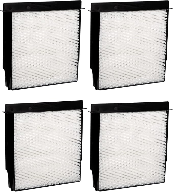 1040 Essick Humidifier Wick Filter by JIOTAR