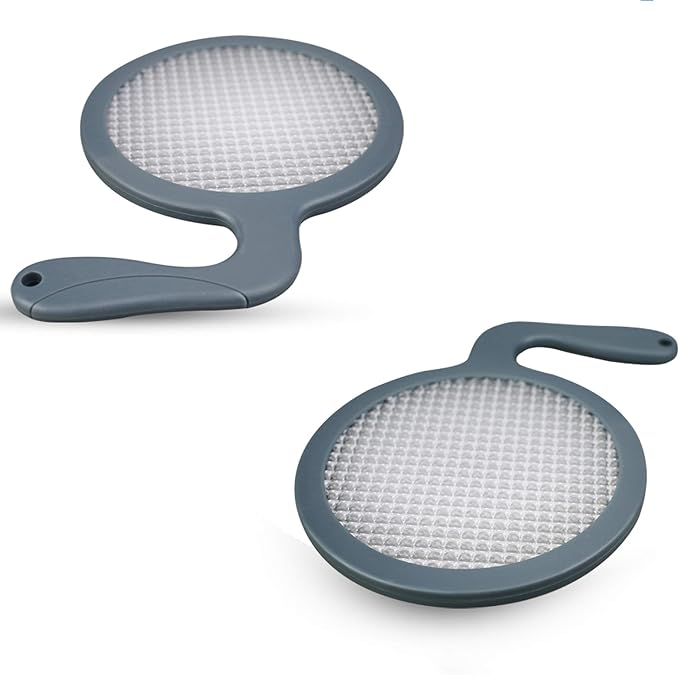 JJC Durable and Lightweight Universal White Balance Filter by JJC