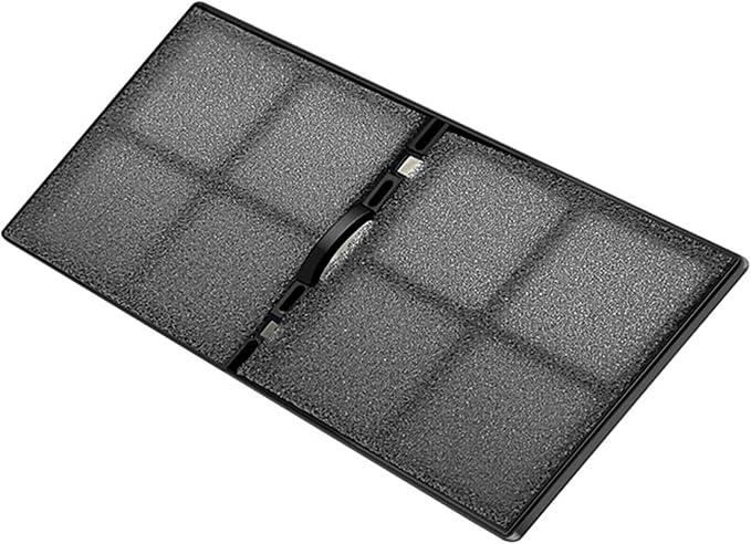 ELPAF27 /V13H134A27 Projector Air Filter by GJESENTEN