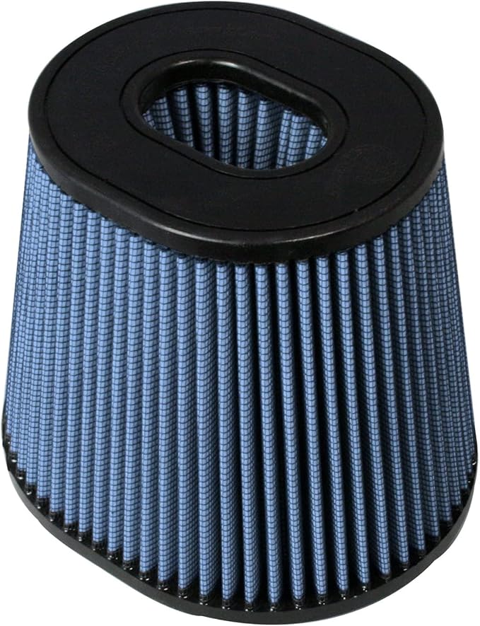 aFe POWER Magnum FORCE Intake Replacement Air Filter w/Pro 5R Oiled Media - Image 3
