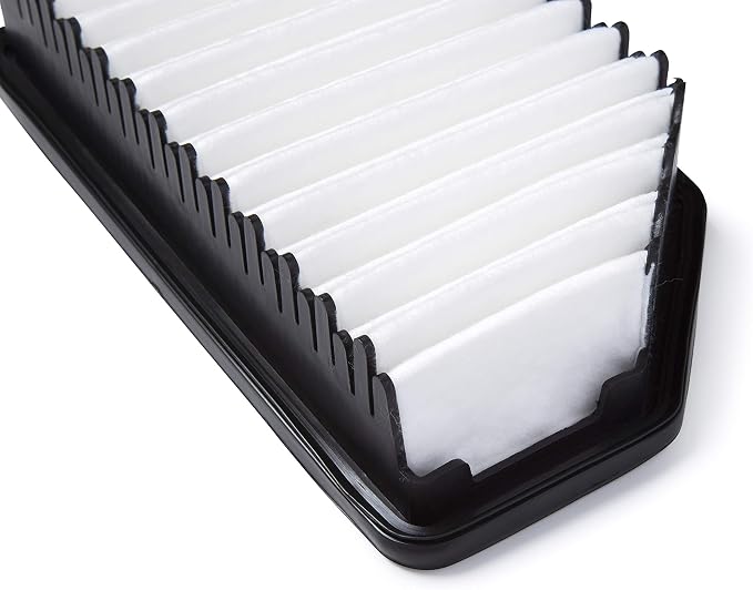 Spearhead MPG Defense Max Thrust Engine Air Filter - Image 4