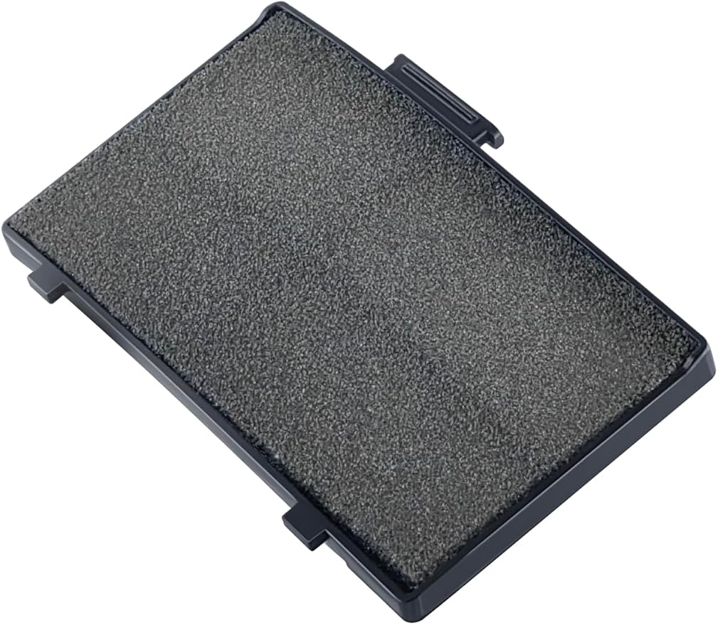 ELPAF25 /V13H134A25 Projector Air Filter - Image 4