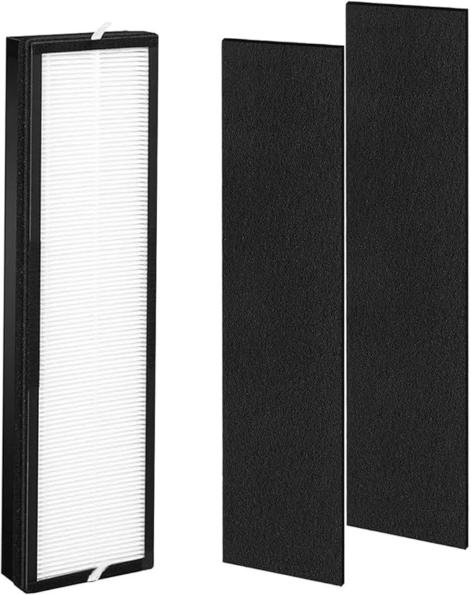 HFD320 Replacement Filter Compatible by Maostair