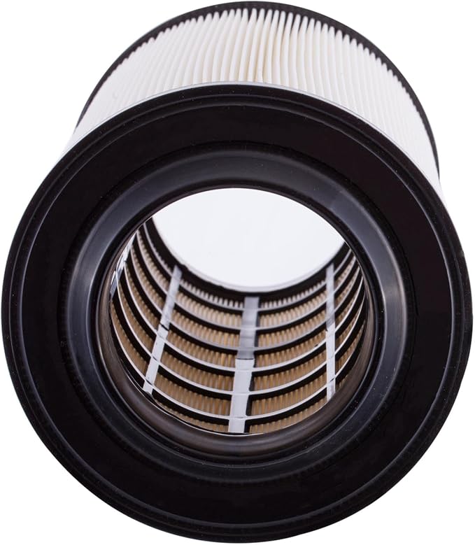 PG Engine Air Filter PA99077 | Fits 2023-2025 Ram ProMaster 2500, ProMaster 3500 - Image 8