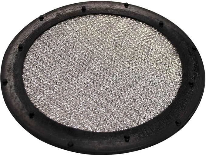 Miniflex Prefilter - Image 2