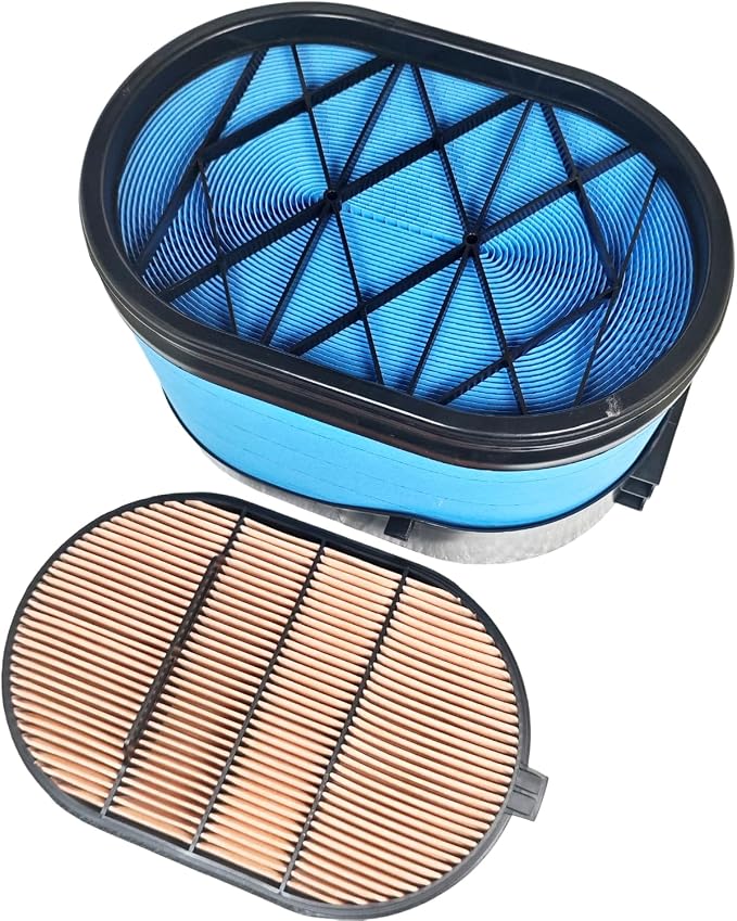 P608667 P607557 Air Filter Kit Compatible - Image 4