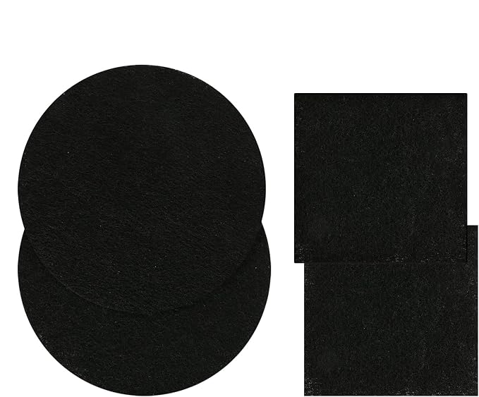 Resinta Compost Bin Filters - Image 4