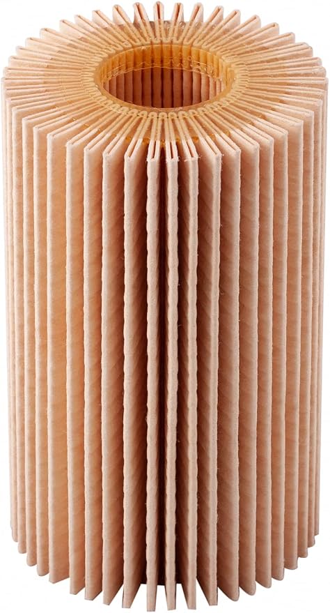 Premium Guard Extended Life Oil Filter up to 10k Miles PG5702EX | Fits - Image 5