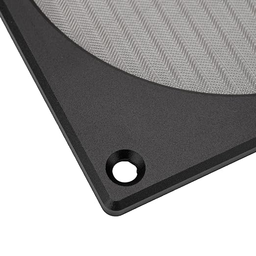 Silverstone Technology - Image 4