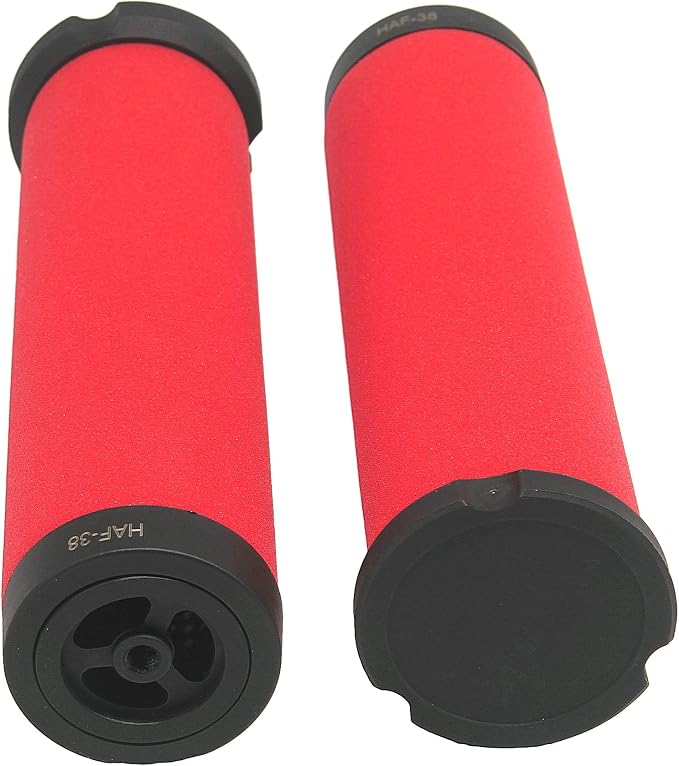 HAF-38 Coalescing Filter Element Compatible - Image 4