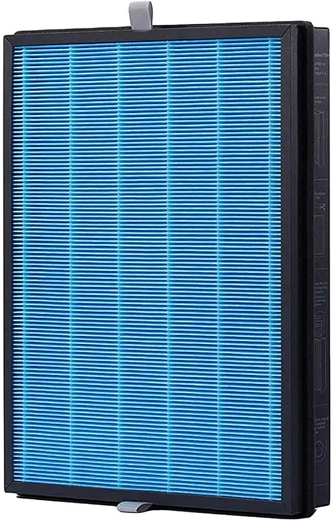 Air Purifier Filter, Compatible - Image 5