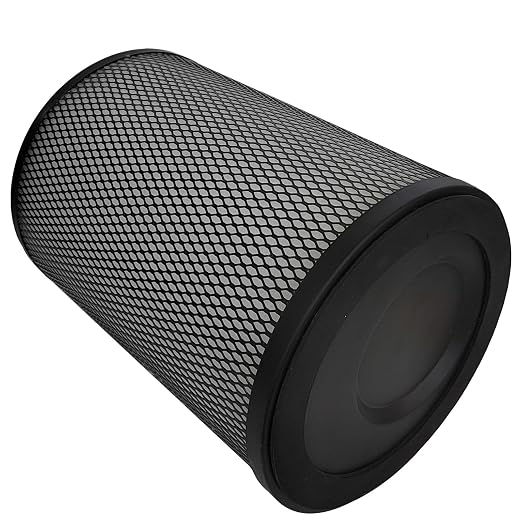 175239000 Air Filter Compatible - Image 6
